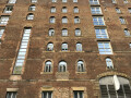 Apartments, Newcastle upon Tyne